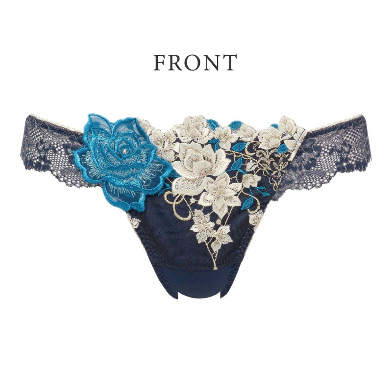 楽天市場】25%OFF ワコール Wacoal サルート salute 16グループ 16G