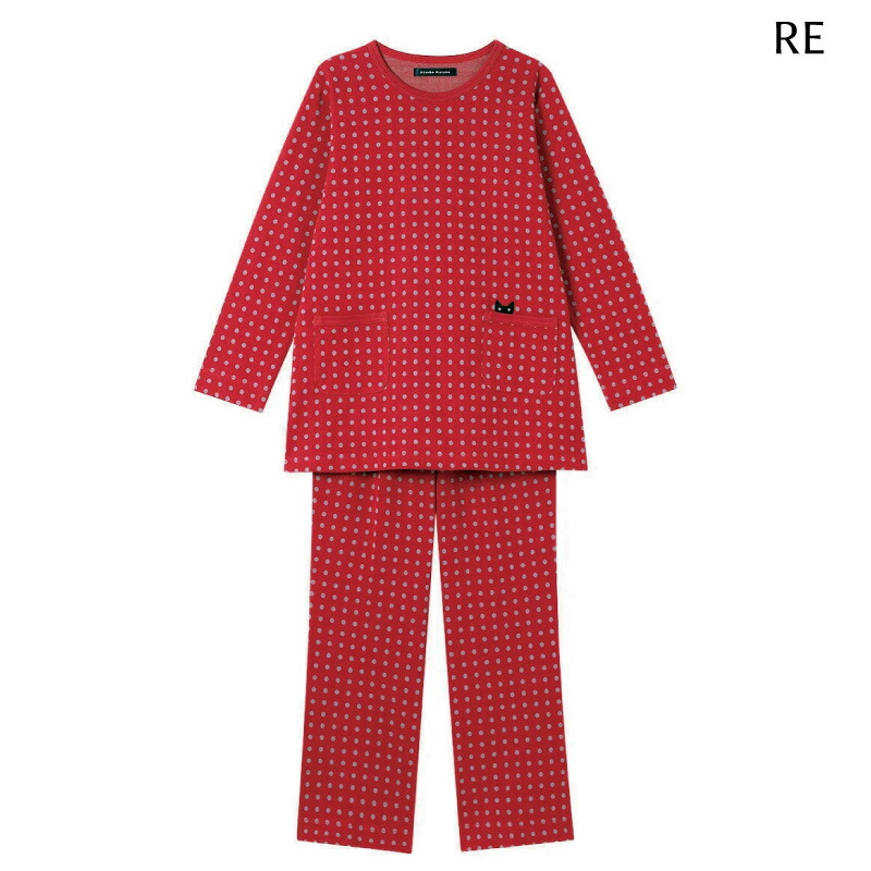 楽天市場】マタノ アツコ パジャマの通販