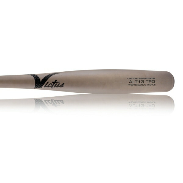 楽天市場】魚雷バット VICTAS ALT13 Torpedo Pro Reserve Torpedo Bat