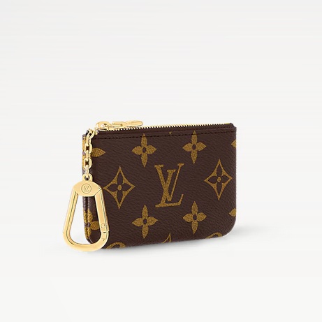 楽天市場】【新品・未使用】【ルイヴィトン LOUIS VUITTON】 カード
