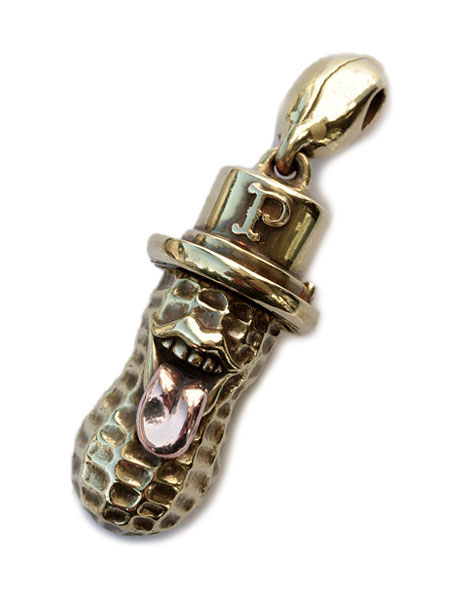 楽天市場】PEANUTS&CO. ピーナッツカンパニー 【 YACHIMATA