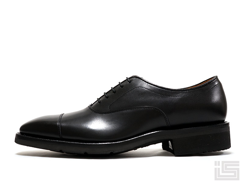 楽天市場】□ REGALリーガル 11AL Black ブラック 黒 内羽根