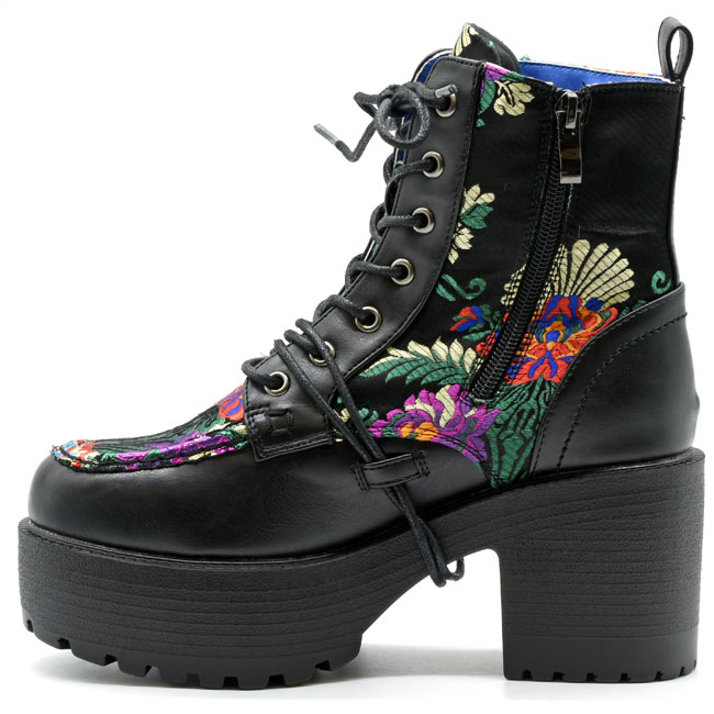 楽天市場】ヨースケ YOSUKE 【靴下の購入特典つき】 レースアップ