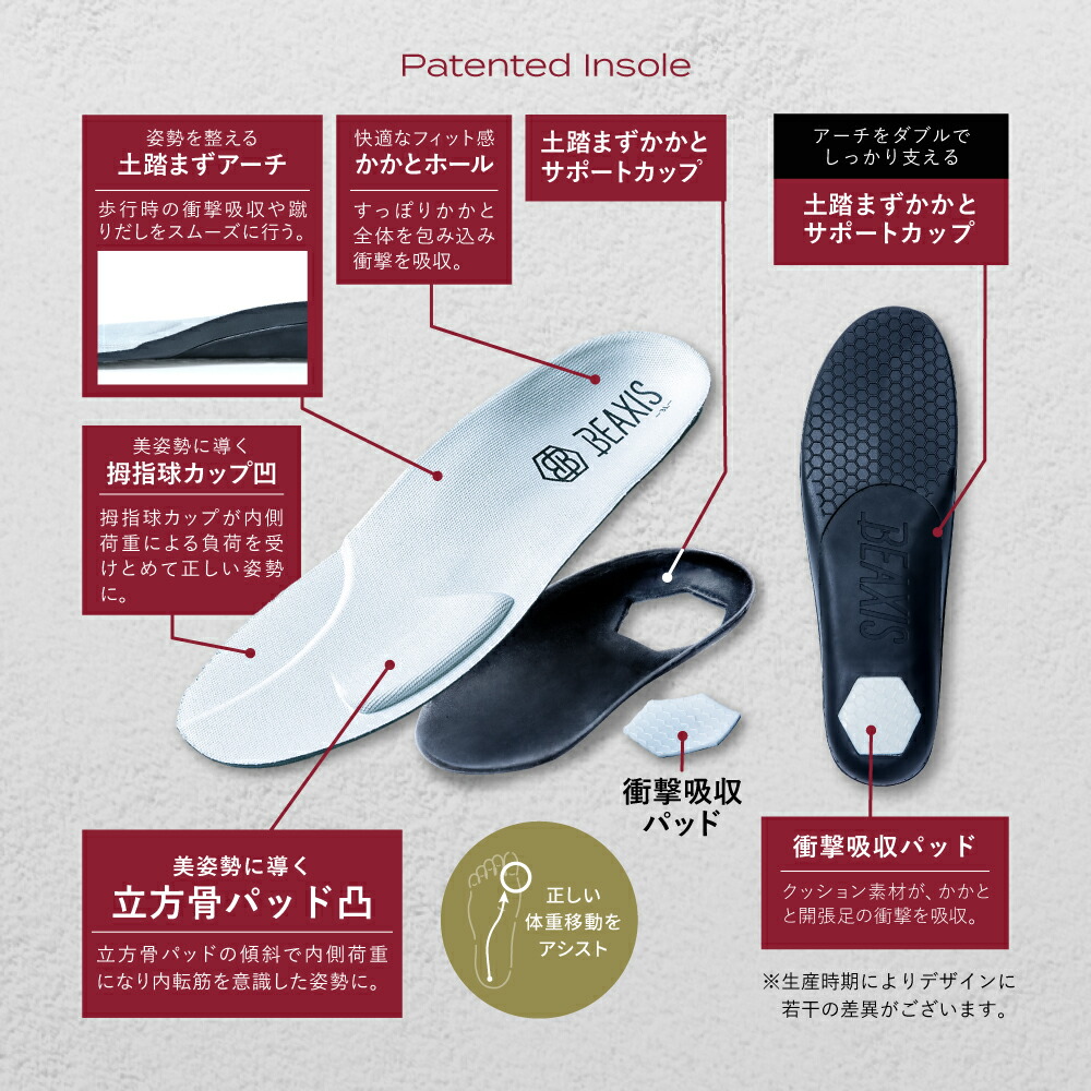 楽天市場】【5%OFF】 【総合1位獲得】 バランスコアスニーカー2.5