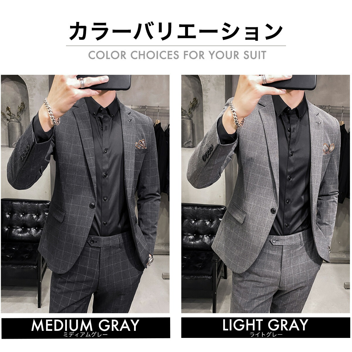 楽天市場】【楽天1位】 【10％ｵﾌ☆LINEｸｰﾎﾟﾝ】チェック柄 デザイン