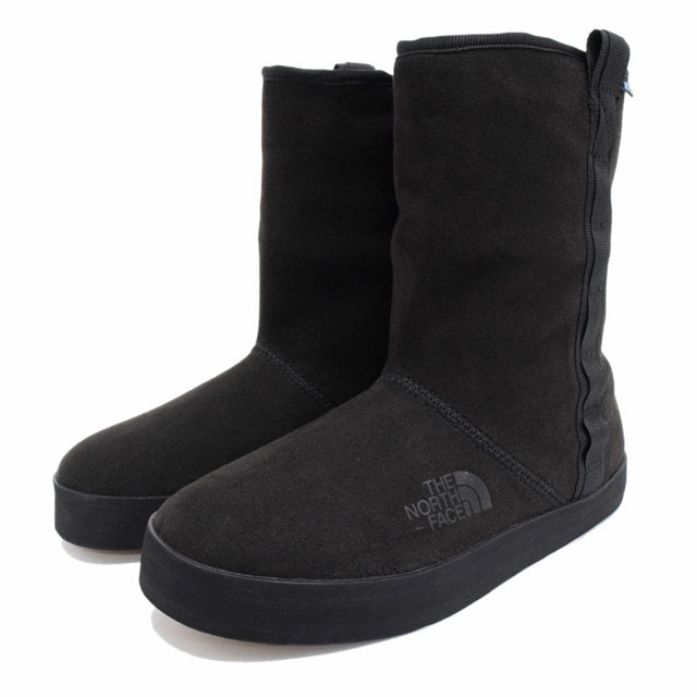 楽天市場】ザ ノースフェイス THE NORTH FACE ブーツ レディース