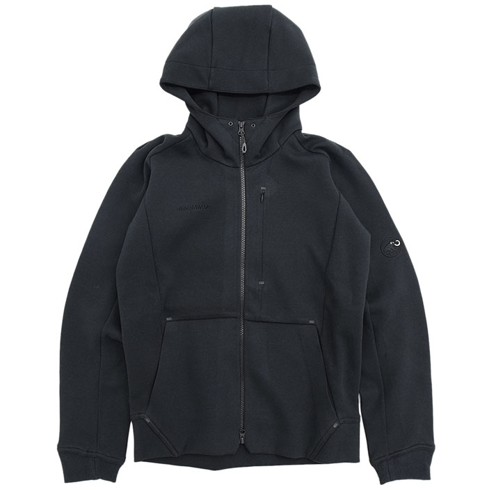 楽天市場】マムート MAMMUT ジャケット メンズ ダイノ ML ( mammut