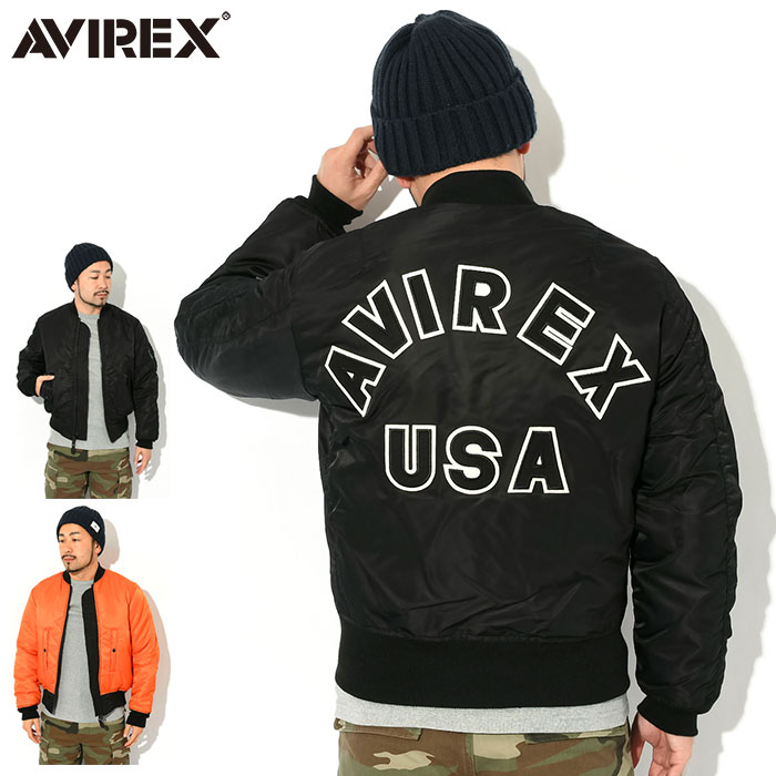 7832952013-blk.jpg?fitin=720:720
