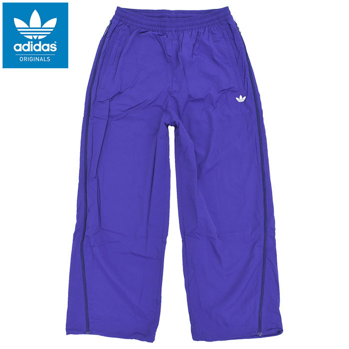 楽天市場】アディダス adidas パンツ メンズ オーバーサイズ スーパー