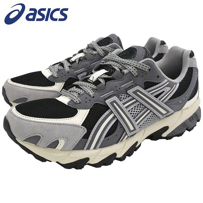 楽天市場】アシックス asics スニーカー メンズ 男性用 ゲルソノマ