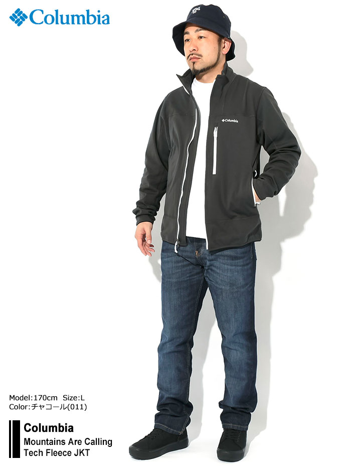 楽天市場】【7時間セール3/10】【40%OFF】コロンビア Columbia