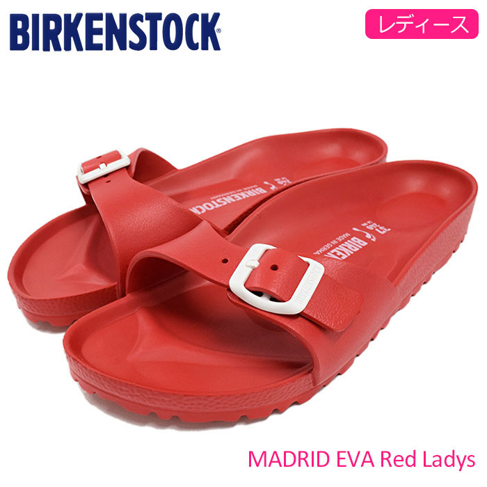 楽天市場】【ポイント10倍】ビルケンシュトック BIRKENSTOCK サンダル