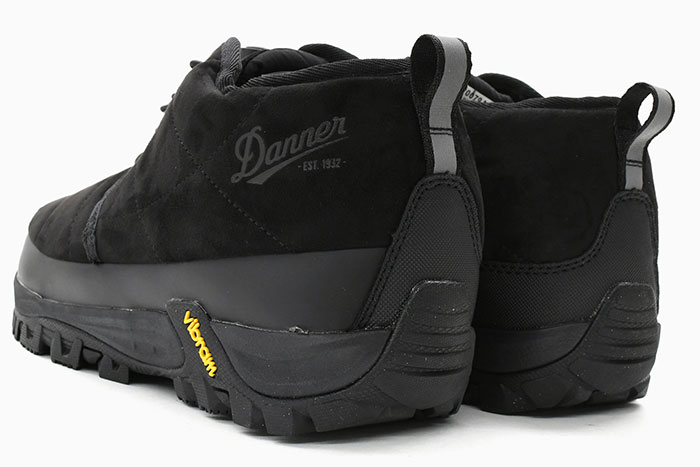 楽天市場】ダナー Danner スノーブーツ メンズ 男性用 フレッド