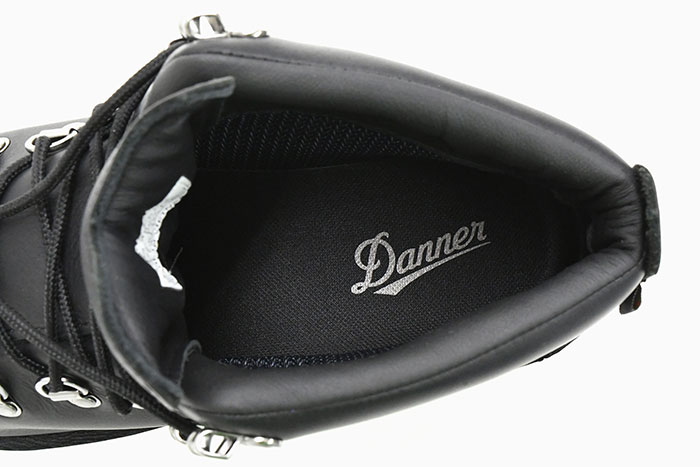 楽天市場】ダナー Danner ブーツ メンズ 男性用 トレイル フィールド