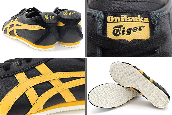 楽天市場】オニツカタイガー Onitsuka Tiger スニーカー レディース