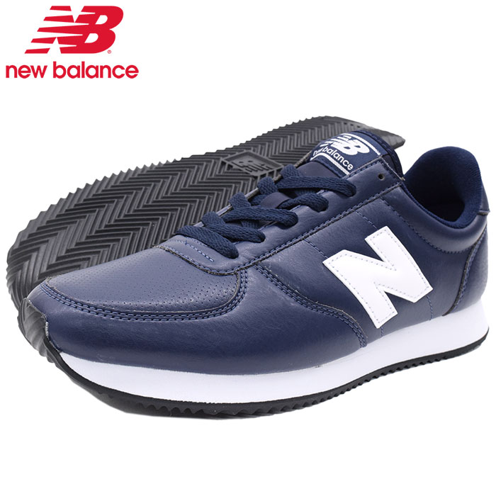 楽天市場】ニューバランス new balance スニーカー メンズ 男性用 U220