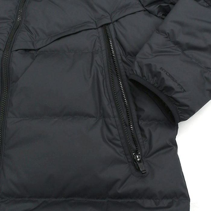 楽天市場】ナイキ NIKE ジャケット メンズ SF WR 650-D FLD パーカー