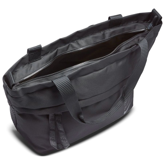 楽天市場】ナイキ NIKE トートバッグ エッセンシャル トート バッグ