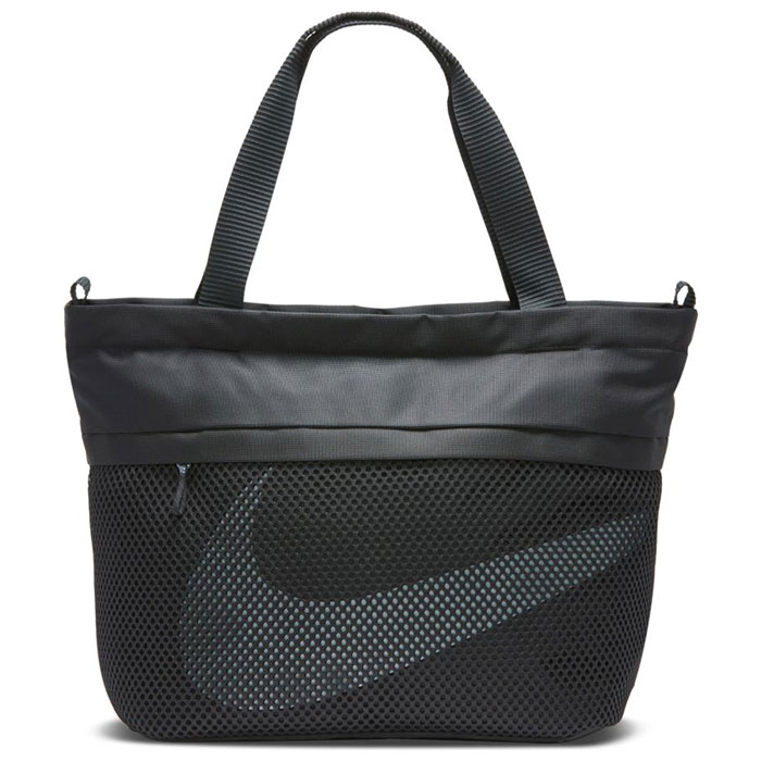 楽天市場】ナイキ NIKE トートバッグ エッセンシャル トート バッグ