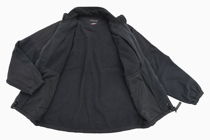 楽天市場】ワイルドシングス WILD THINGS ジャケット メンズ W2LS