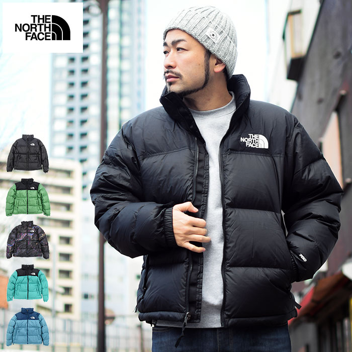 楽天市場】ザ・ノース・フェイス THE NORTH FACE ジャケット メンズ