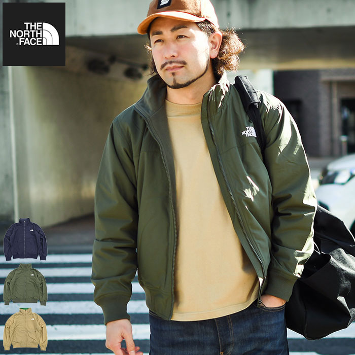 楽天市場】ザ ノースフェイス THE NORTH FACE ジャケット メンズ