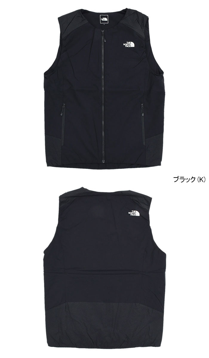 楽天市場】ザ・ノース・フェイス THE NORTH FACE ジャケット メンズ