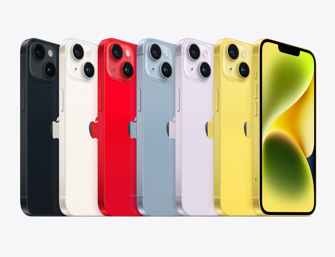 楽天市場】[新品未開封｜SIMフリー] iPhone 14 Plus 128GB 256GB 512GB