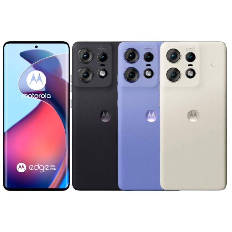 楽天市場】[ 新品 未開封 ] iPhone 14 128GB パープル MPUY3J/A【即納
