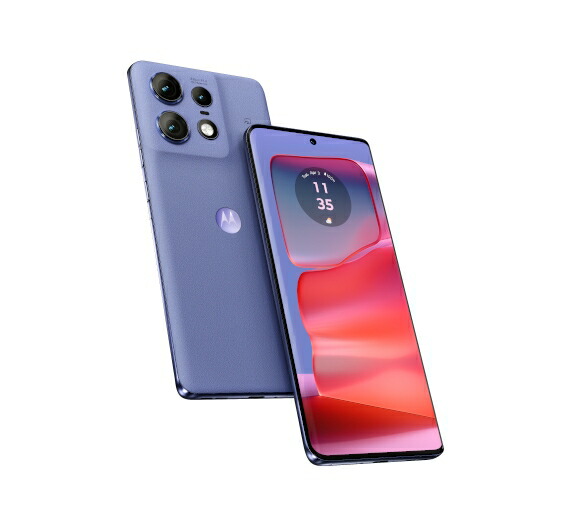 楽天市場】motorola edge 20（スマートフォン本体｜スマートフォン