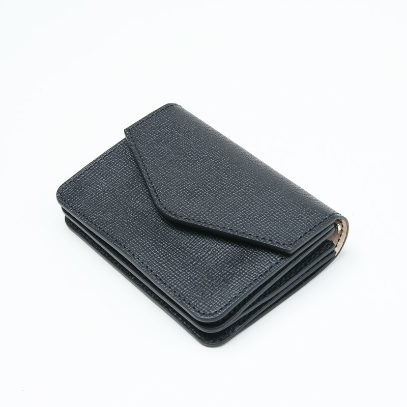 楽天市場】Hender Scheme (エンダースキーマ) flap billfold
