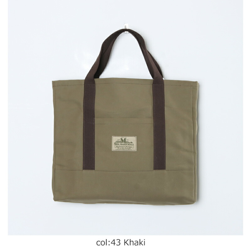 楽天市場】【30% OFF】 SEIL MARSCHALL サイルマーシャル CARRY ALL
