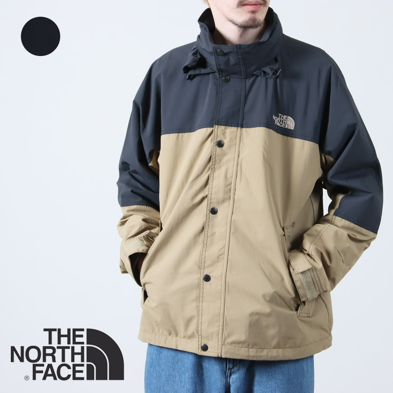 楽天市場】THE NORTH FACE ザノースフェイス Hydrena Wind Jacket