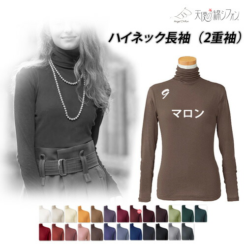 9906col09.jpg?fitin=720:720