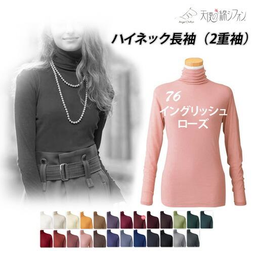 9906col76.jpg?fitin=720:720