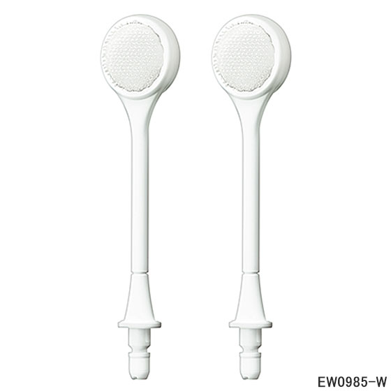 EW-DJ54-W」の人気商品一覧 | 安い商品を通販サイトから探す - 価格.com