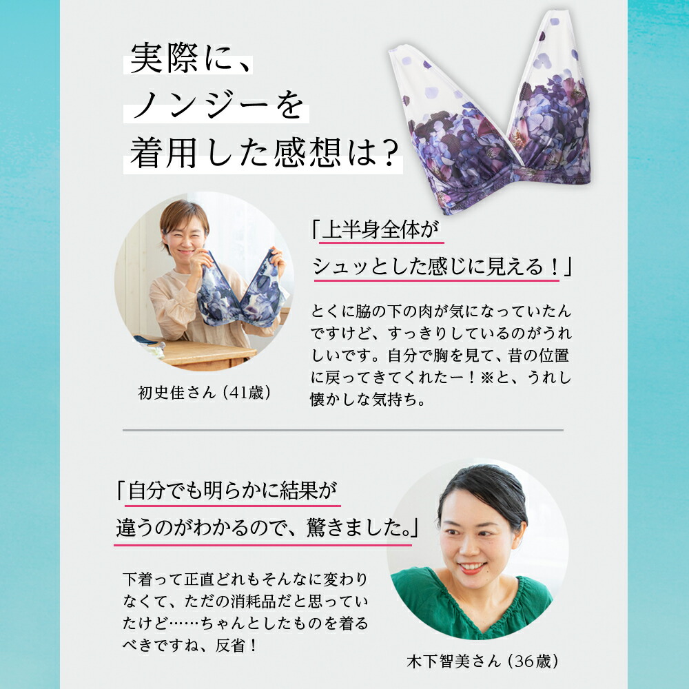 楽天市場】【スーパーSALE】＼シリーズ累計200万枚突破／「Nongy