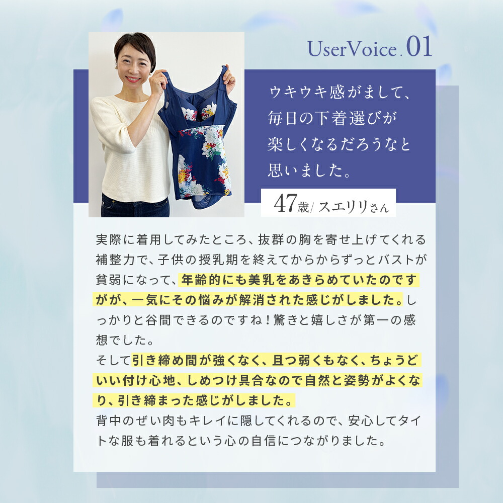 楽天市場】【スーパーSALE】＼シリーズ累計200万枚突破／「Slindy