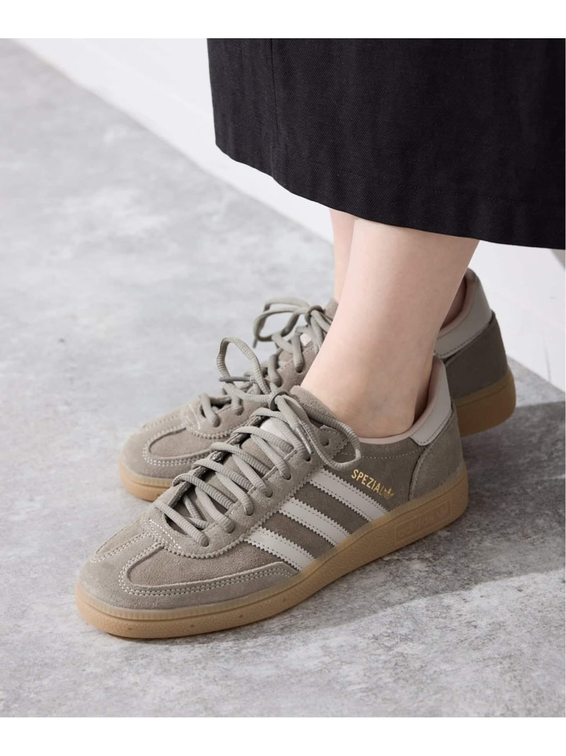 楽天市場】スローブイエナ（ブランドアディダス）（靴）の通販