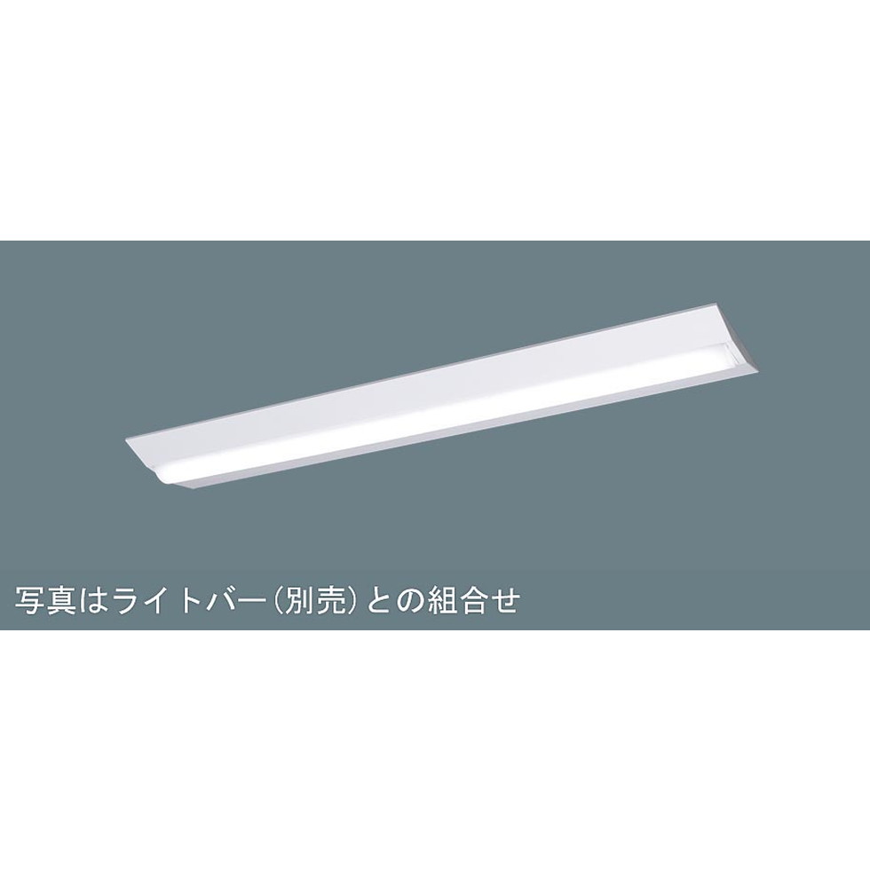 楽天市場】panasonic nnlk42523jの通販