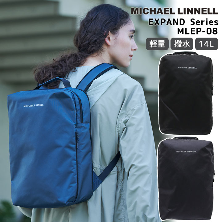 楽天市場】【クーポン配布中】 マイケルリンネル MICHAEL LINNELL