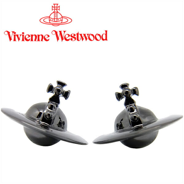 楽天市場】ヴィヴィアンウエストウッド ピアス Vivienne Westwood