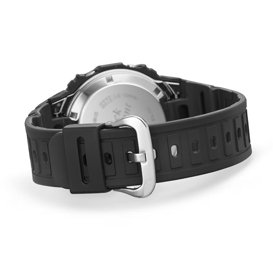 楽天市場】G-SHOCK Gショック ORIGIN 初代復刻モデル DW-5000R-1AJF