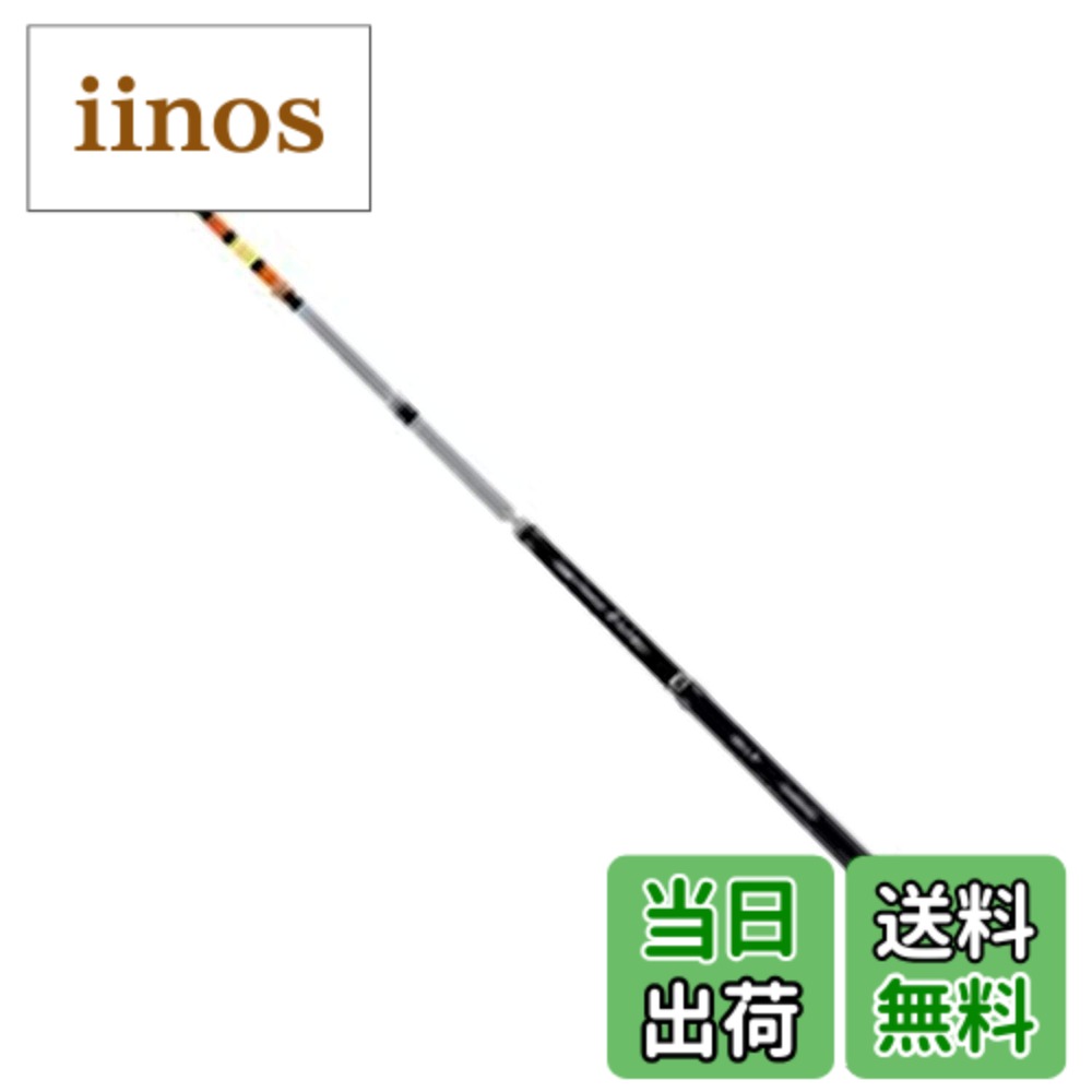 楽天市場】シマノ レイクマスター エクスペックの通販