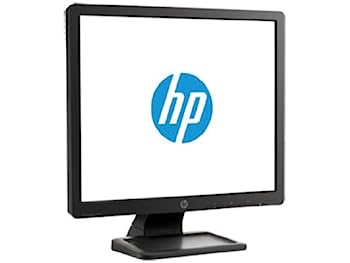 楽天市場】hp prodisplay 17インチモニター p17aの通販