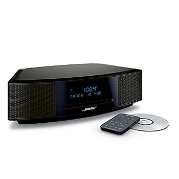 楽天市場】bose wave music system ivの通販