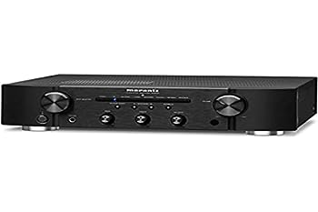 楽天市場】marantz pm6007の通販