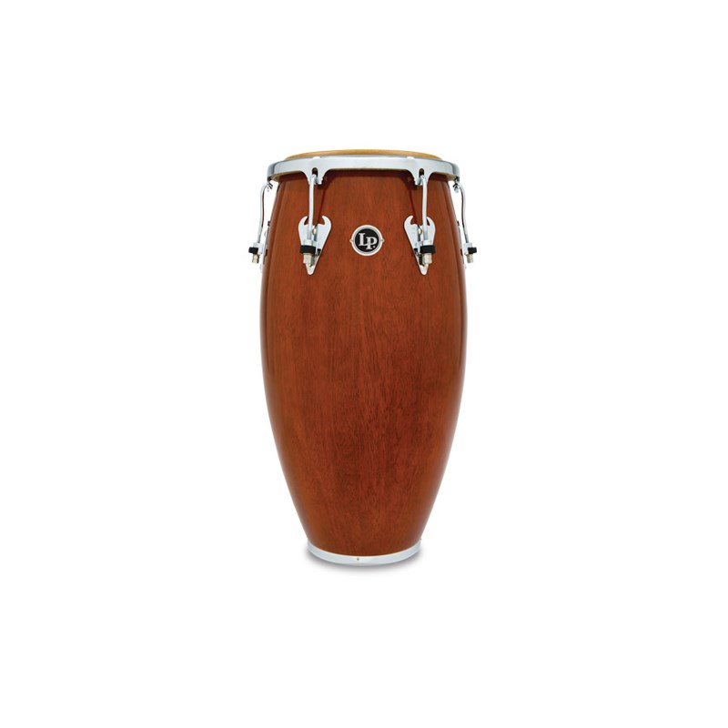 楽天市場】コンガ（パーカッション・打楽器｜楽器・音響機器）の通販