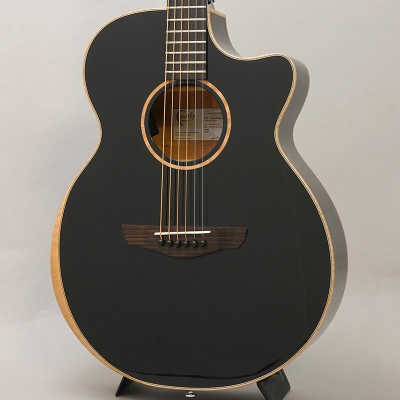 アコースティック ギター faith」の人気商品一覧 | 安い商品を通販