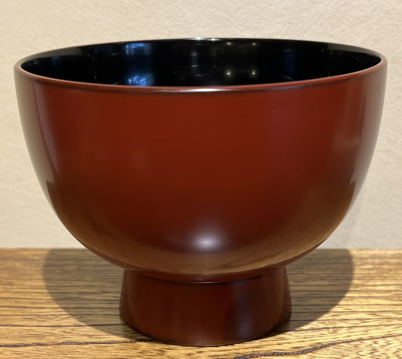 楽天市場】輪島塗 合鹿椀の通販